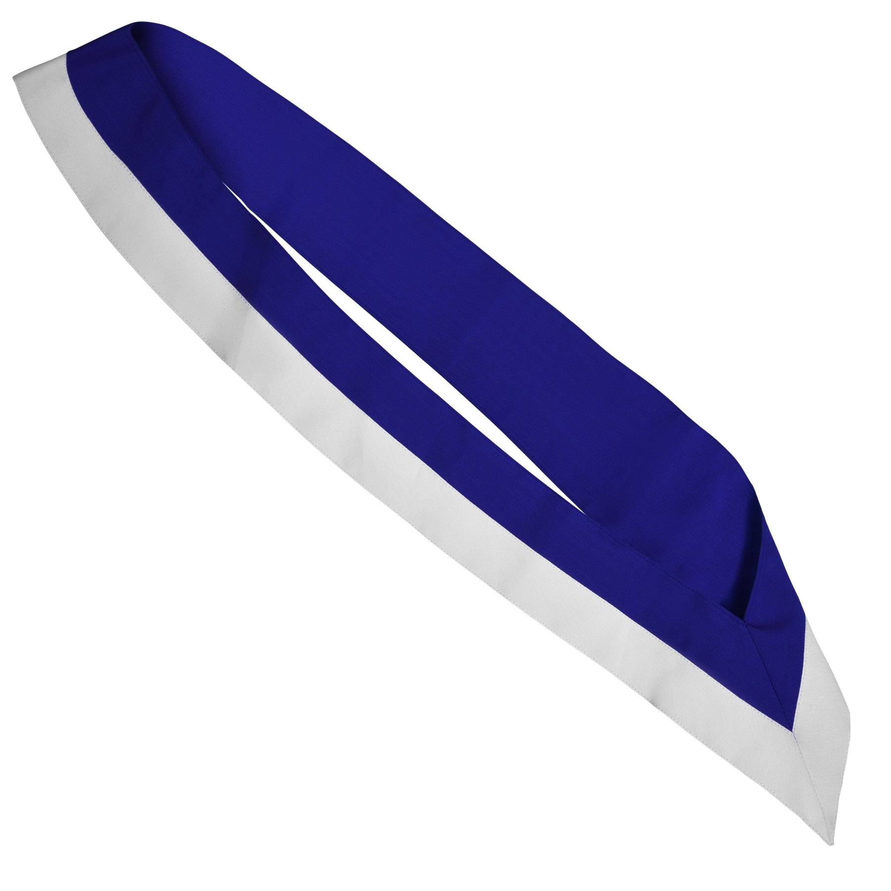 Red Branch Of Eri Sashes