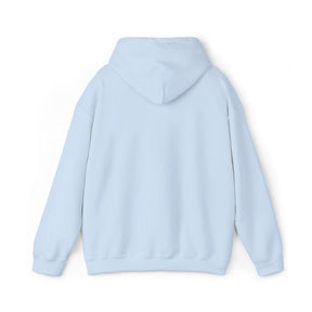Order of the Secret Monitor Hoodie - Soft Cotton Poly Blend Signature Stitch Edition - Bricks Masons