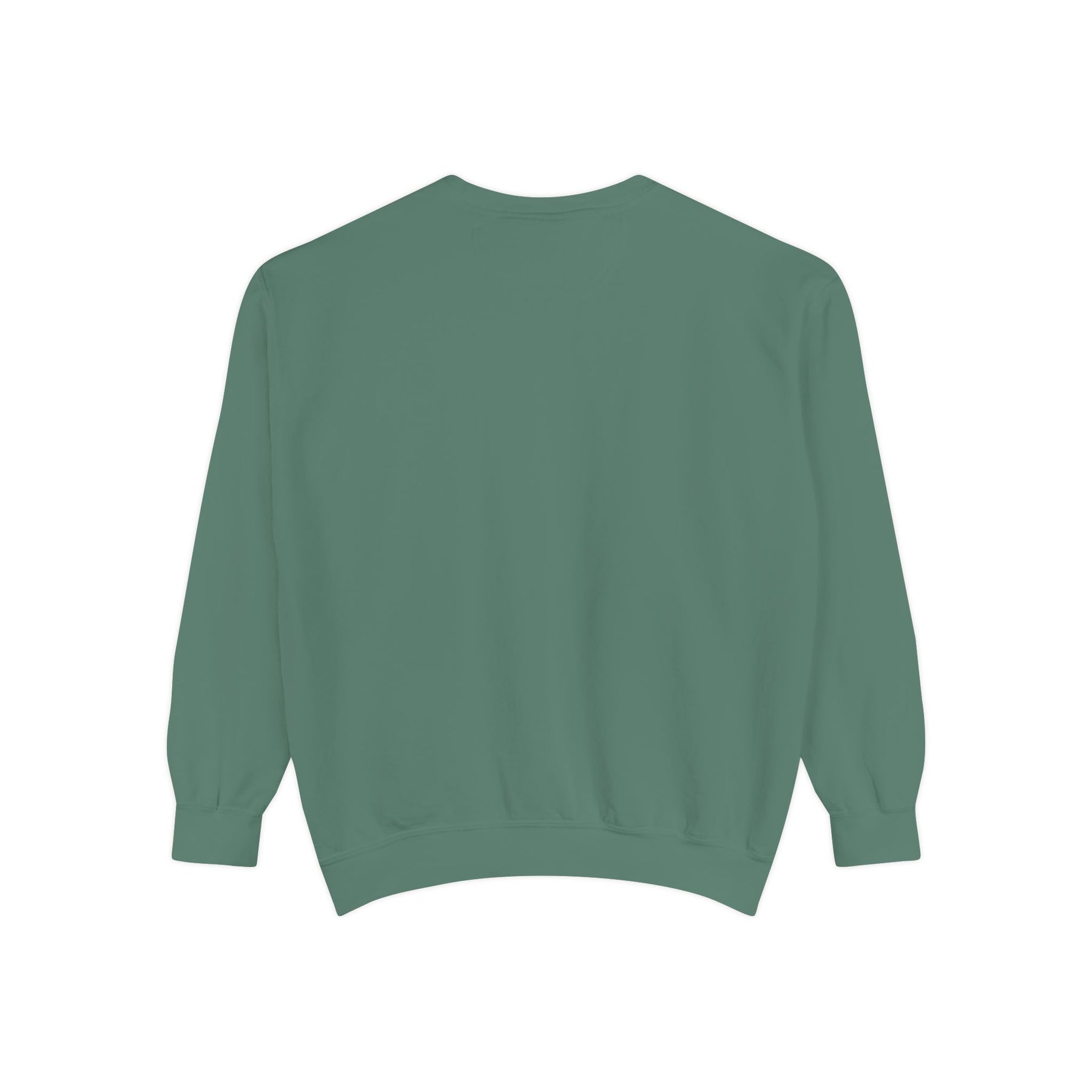 Knights of St. Andrew Sweatshirt - Left Chest Embroidery - Bricks Masons