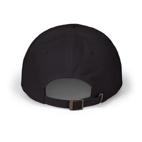 Red Cross of Constantine Baseball Cap - Cotton Various Colors - Bricks Masons