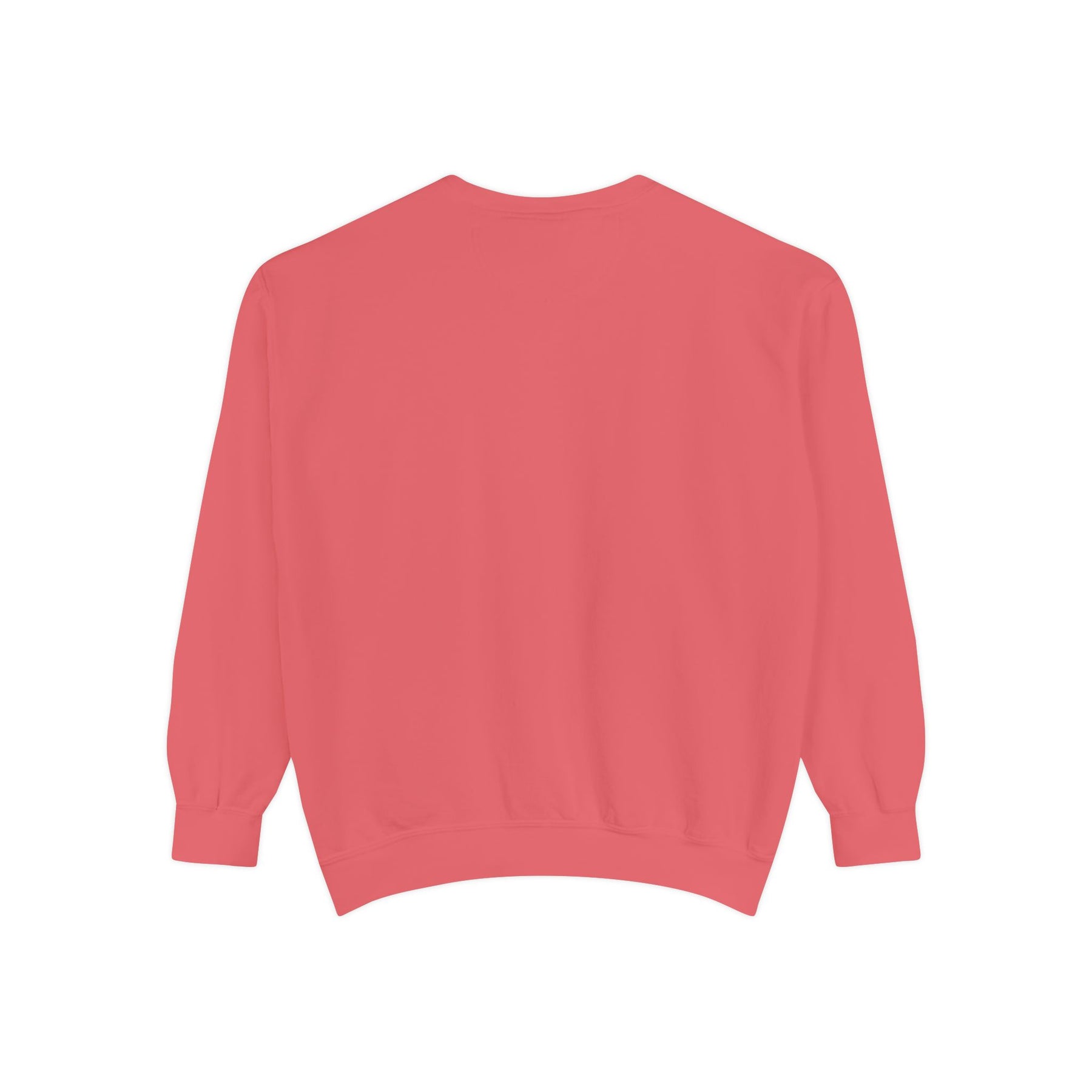 Knights of Pythias Sweatshirt - Crewneck Emblem Style - Bricks Masons