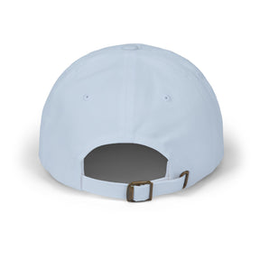 Order of Calanthe Baseball Cap - Cotton Various Colors - Bricks Masons