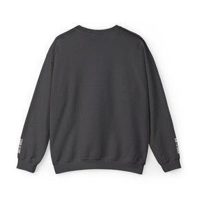 Unisex Heavy Blend™ Crewneck Sweatshirt - Bricks Masons