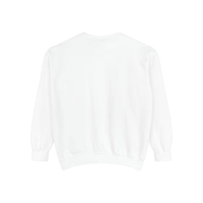 Order of the Amaranth Sweatshirt - Left Chest Embroidery - Bricks Masons
