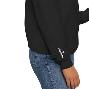 Entered Apprentice Blue Lodge Hoodie - Bricks Masons