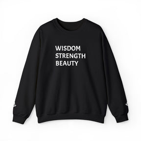 Master Mason Blue Lodge Sweatshirt - Bricks Masons
