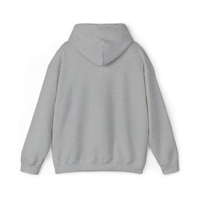 Order of the Secret Monitor Hoodie - Soft Cotton Poly Blend Signature Stitch Edition - Bricks Masons