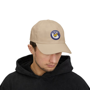 Elks of the World Baseball Cap - Cotton Various Colors - Bricks Masons