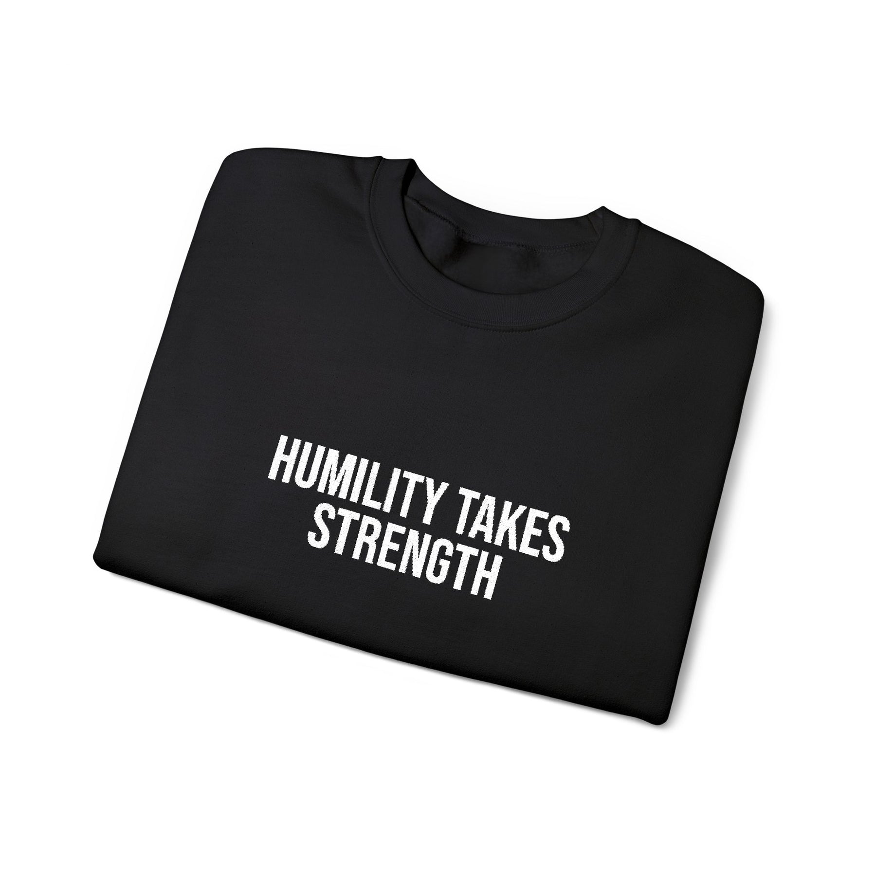 Masonic Unisex Heavy Blend™ Crewneck Sweatshirt - Bricks Masons