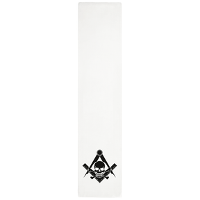 Masonic Table Runners