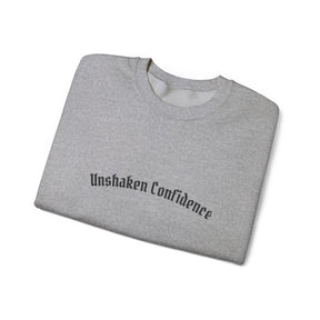 Unisex Heavy Blend™ Crewneck Sweatshirt - Bricks Masons