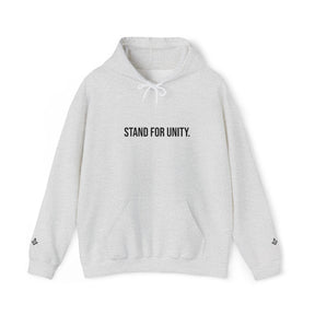 Master Mason Blue Lodge Sweatshirt - Bricks Masons
