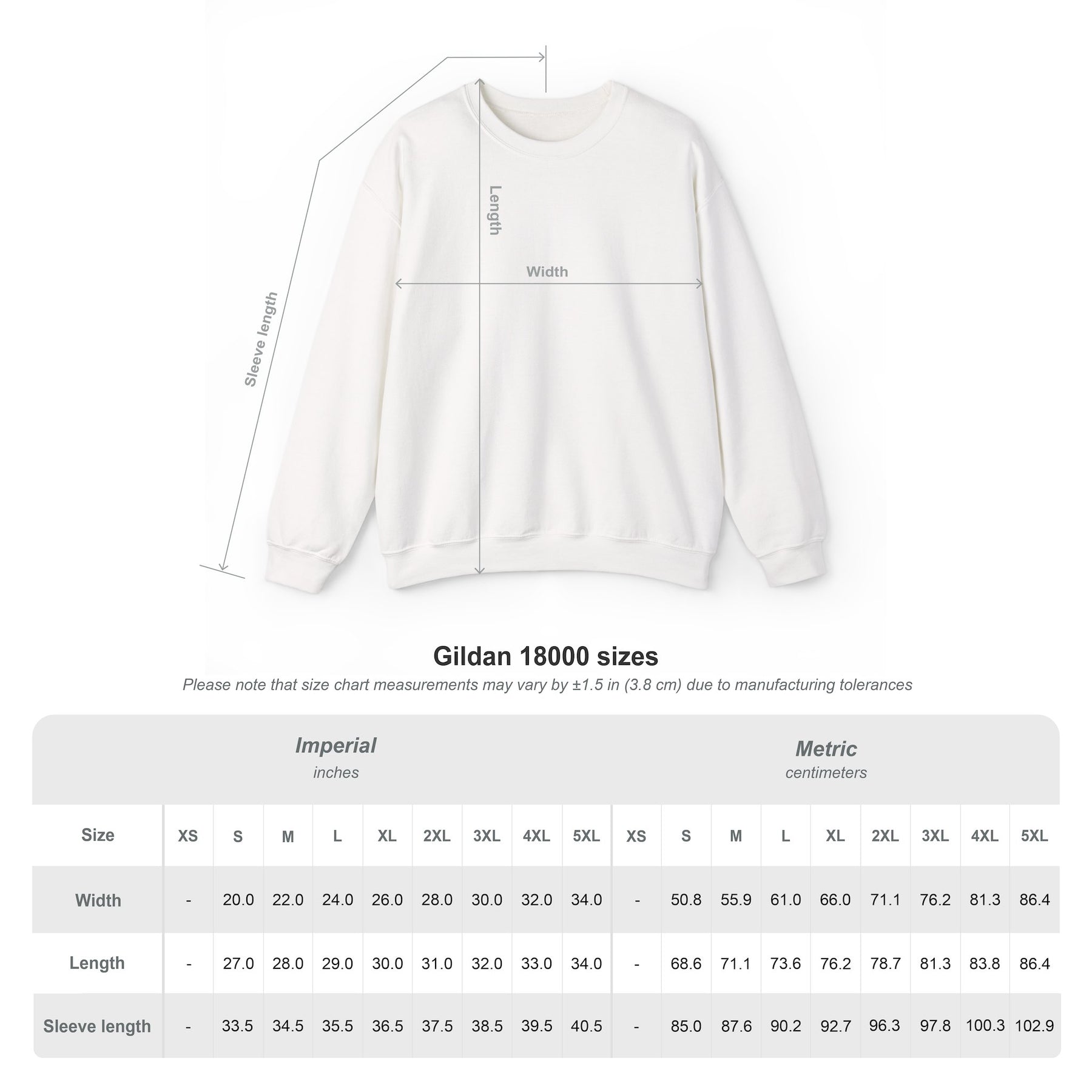 Master Mason Blue Lodge Sweatshirt - Square & Compasses with G Master of The Craft - Bricks Masons