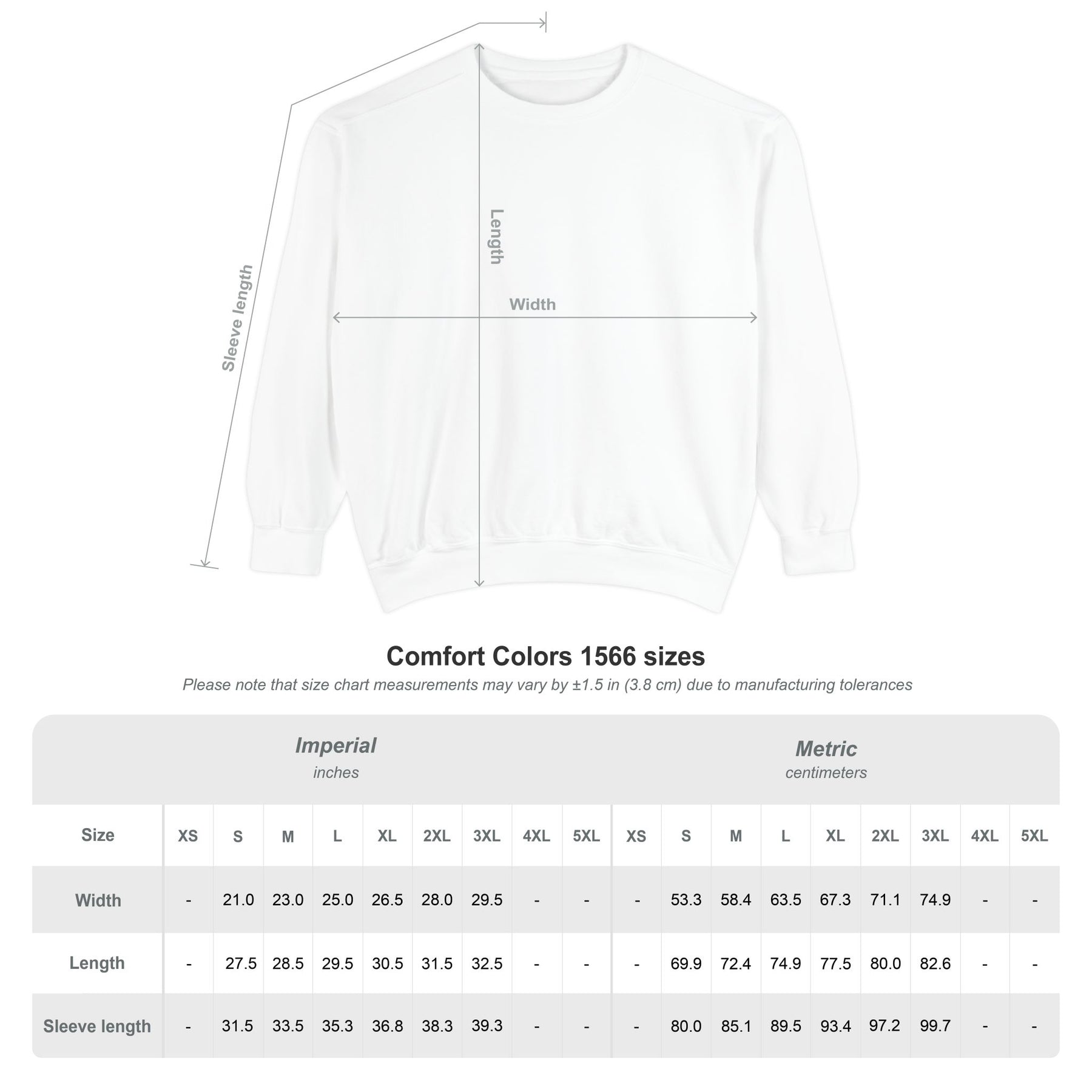 Knights of Pythias Sweatshirt - Crewneck Emblem Style - Bricks Masons