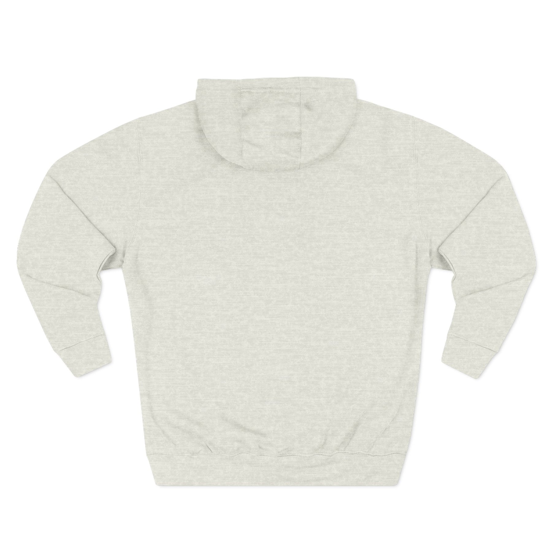 Master Mason Blue Lodge Australia Jurisdiction Hoodie - Signature Front Detail - Bricks Masons