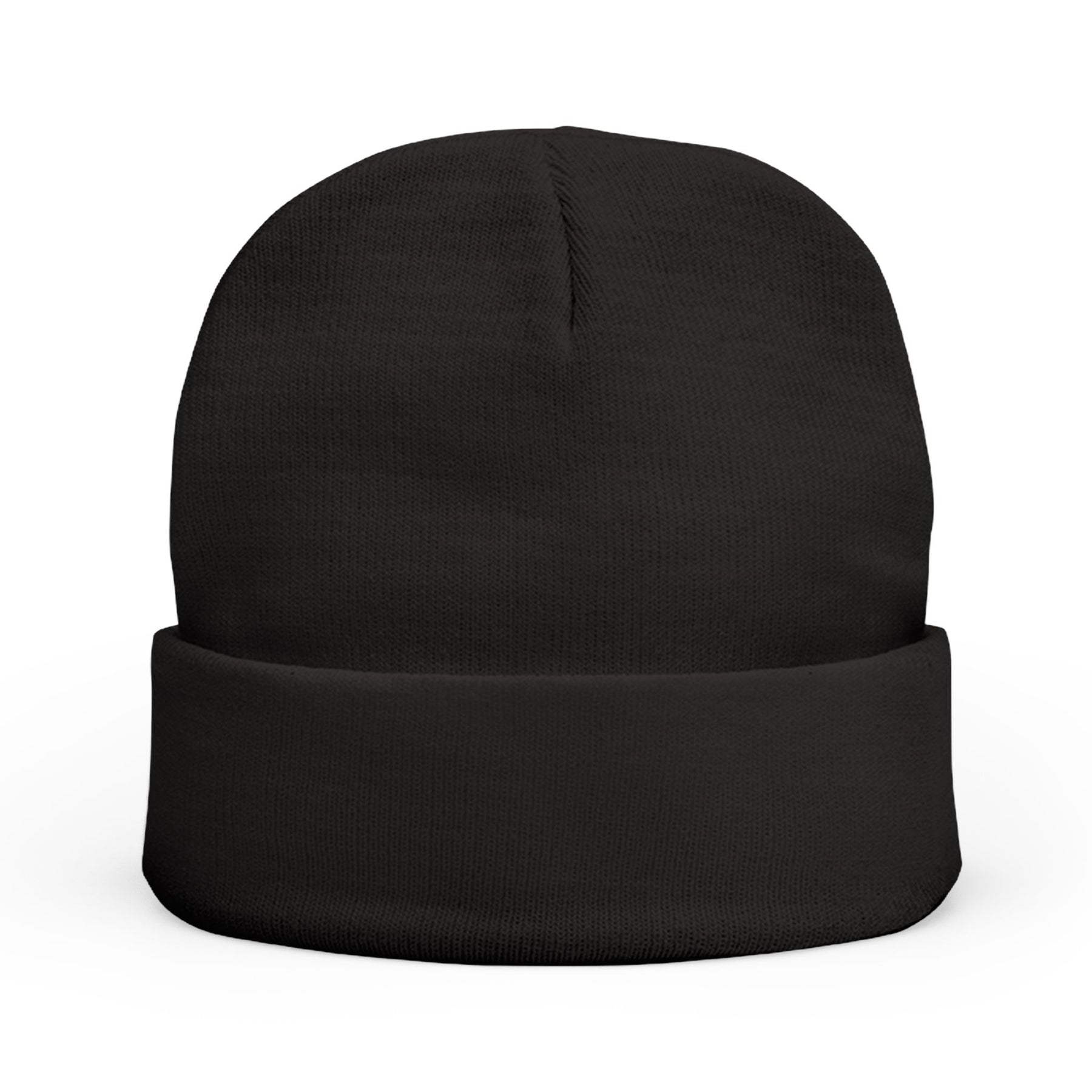 Order Of Saint Lazarus Beanie - Knit Embroidery Emblem Various Colors - Bricks Masons