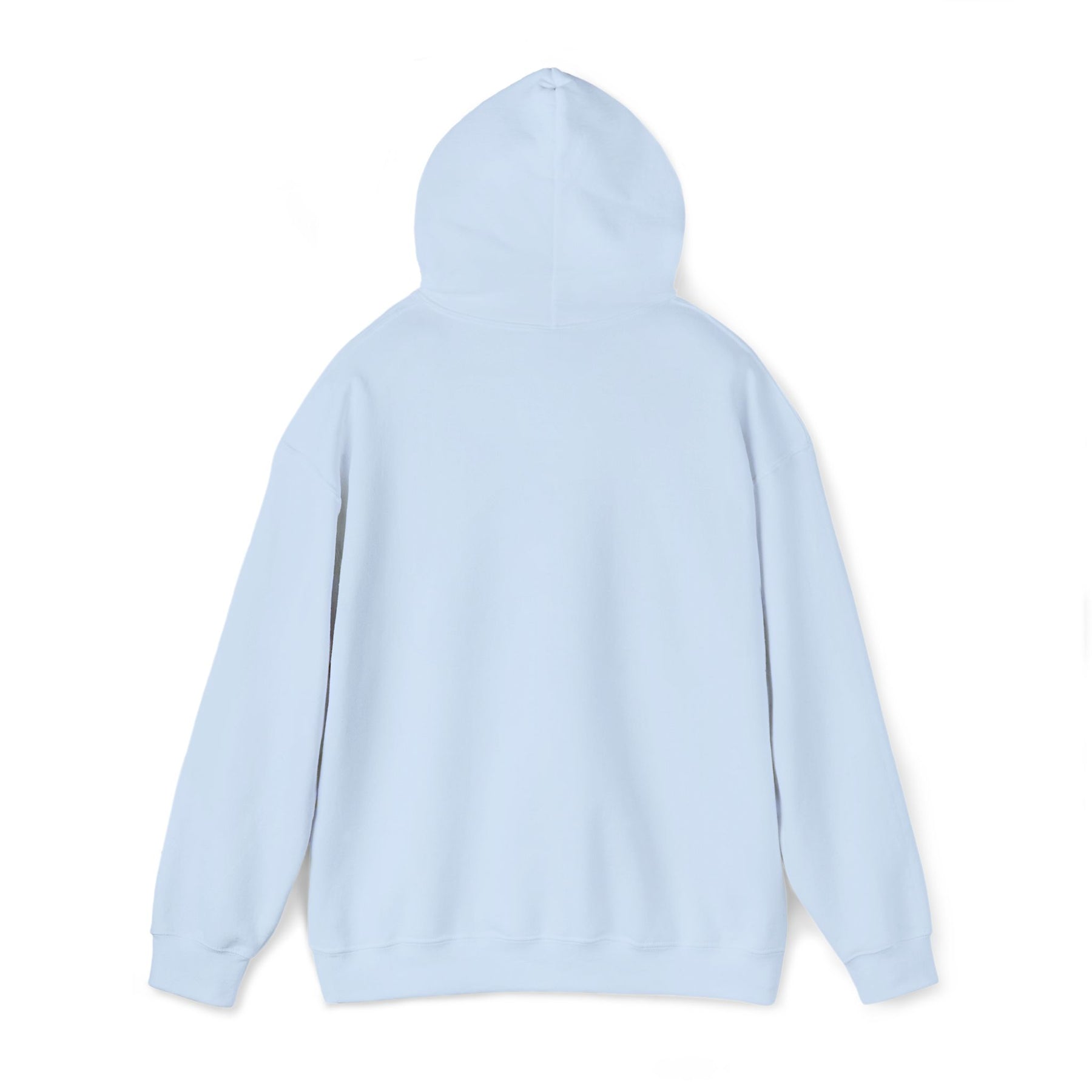 Order of the Secret Monitor Hoodie - Soft Cotton Poly Blend Signature Stitch Edition - Bricks Masons