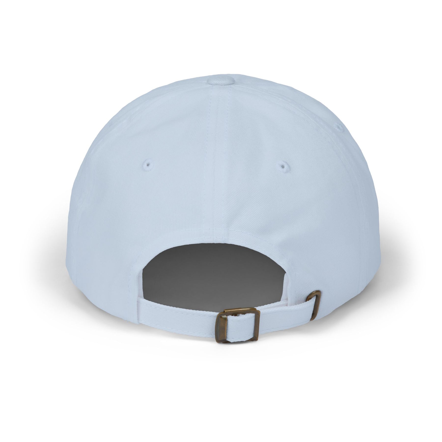 Grand Tiler of Solomon Baseball Cap - Cotton Various Colors - Bricks Masons