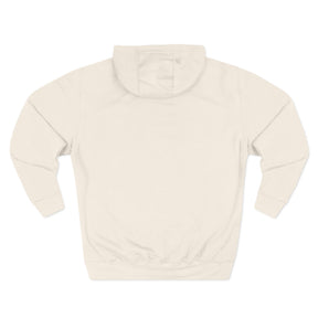 Master Mason Blue Lodge Australia Jurisdiction Hoodie - Signature Front Detail - Bricks Masons
