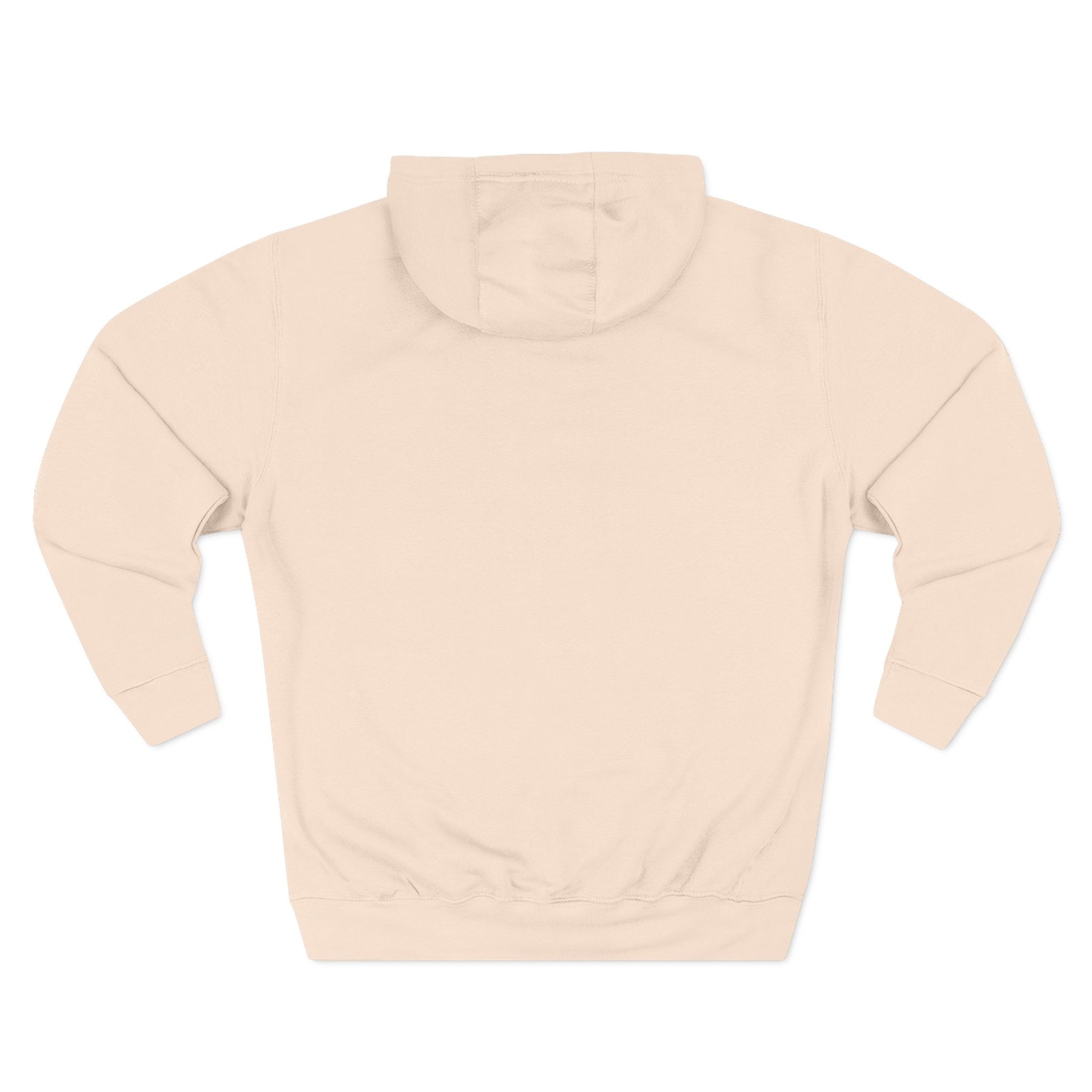 Master Mason Blue Lodge Australia Jurisdiction Hoodie - Signature Front Detail - Bricks Masons