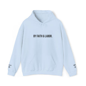 Master Mason Blue Lodge Sweatshirt - Bricks Masons