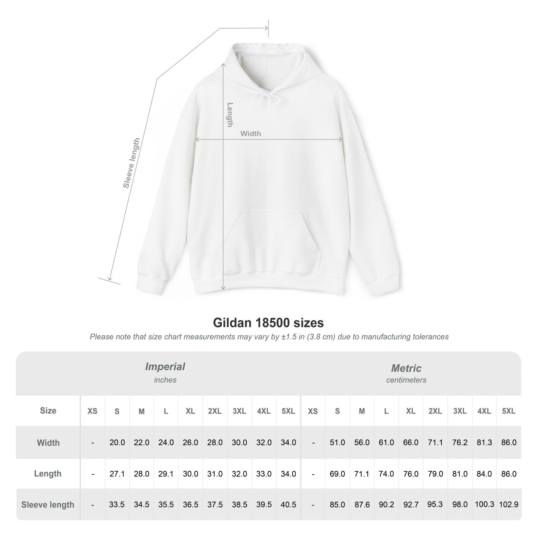 Master Mason Blue Lodge Sweatshirt - Bound By Brotherhood with Square & Compass G Embroidery - Bricks Masons
