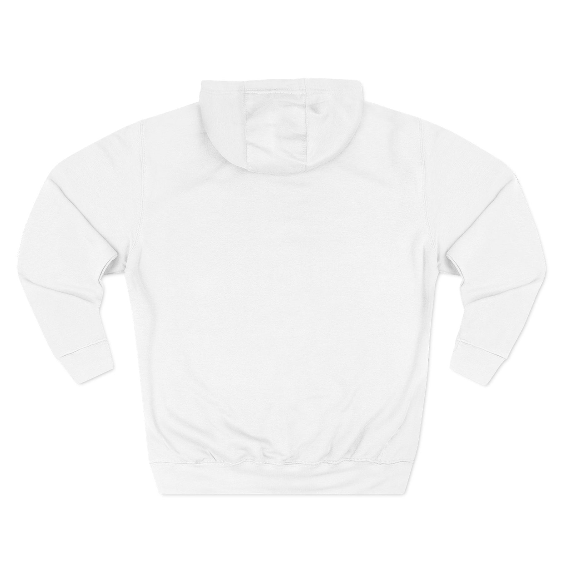 District Deputy Grand Master Blue Lodge Hoodie - Signature Front Emblem - Bricks Masons