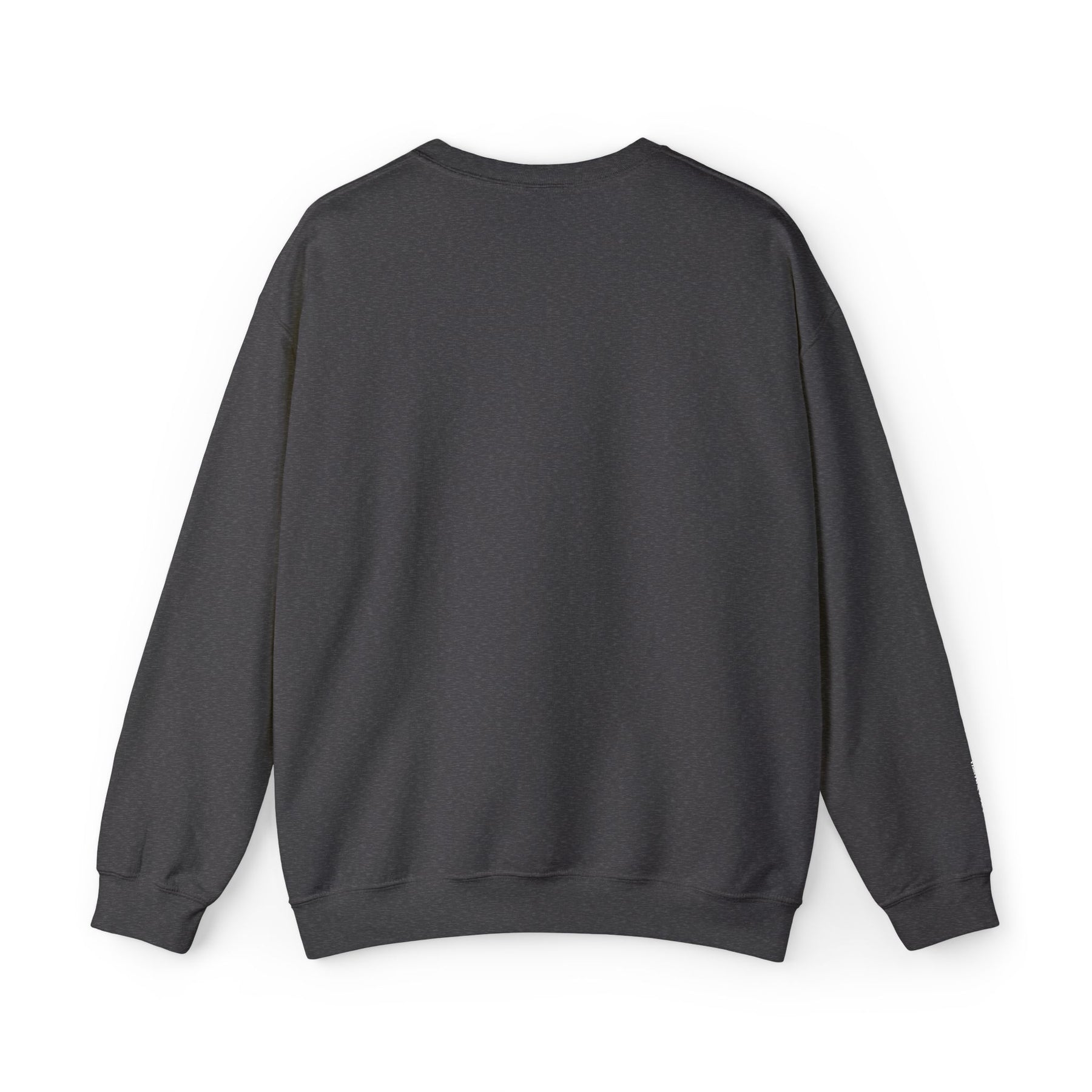 Master Mason Blue Lodge Sweatshirt - Bricks Masons