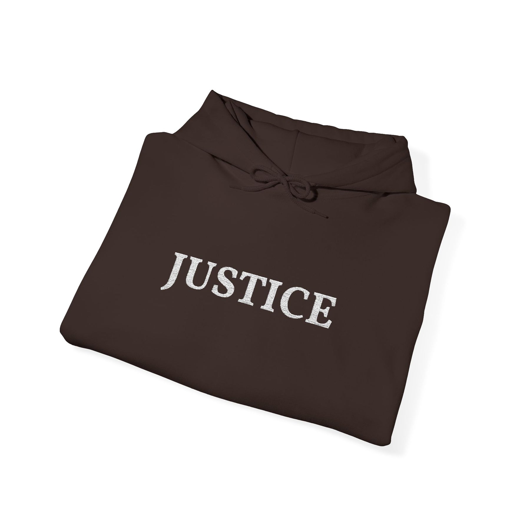 Entered Apprentice Blue Lodge Hoodie - Bricks Masons