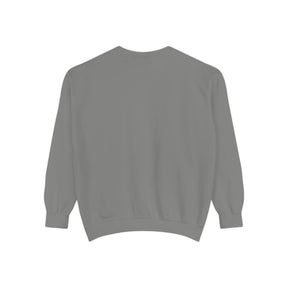 Knights of Pythias Sweatshirt - Crewneck Emblem Style - Bricks Masons