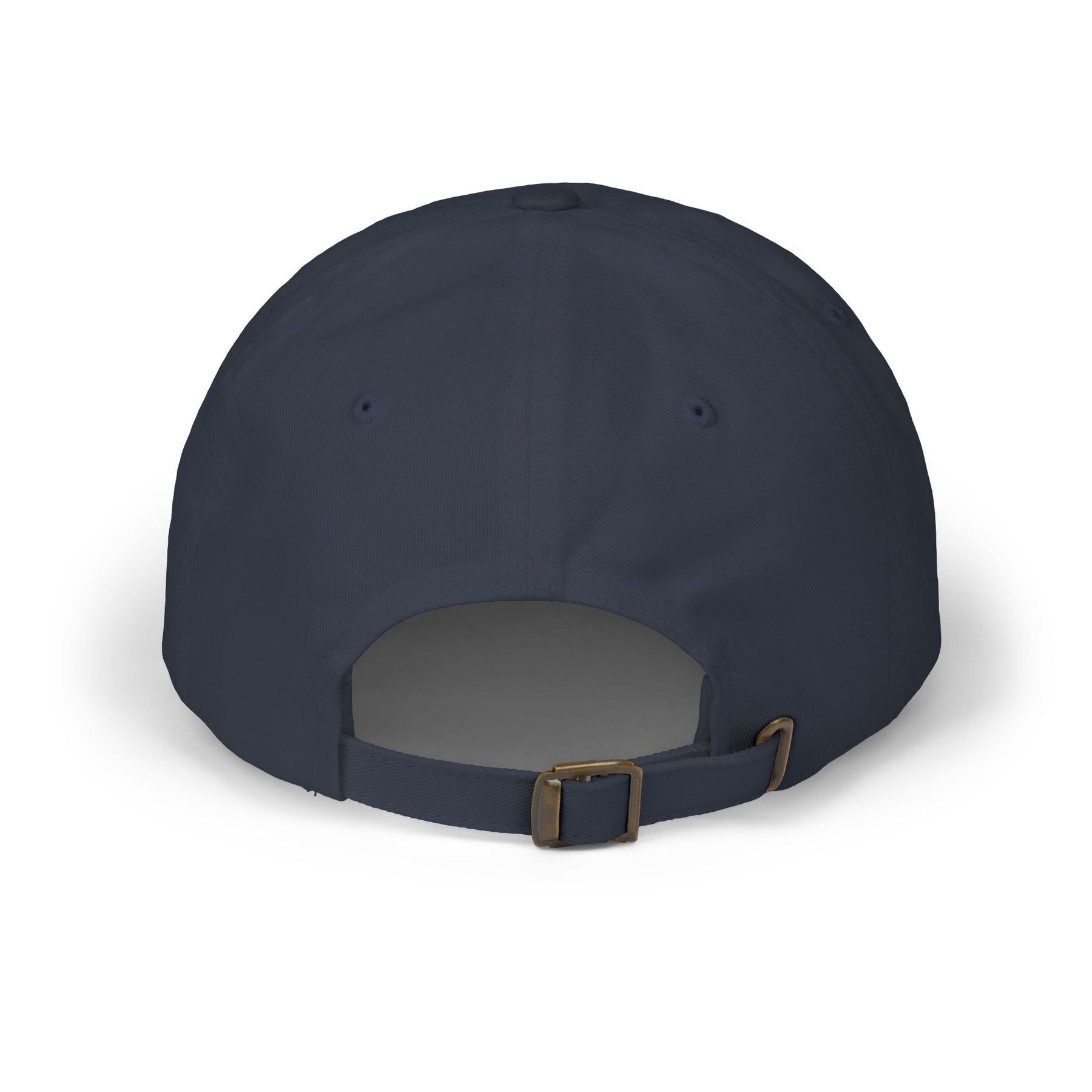 Knights of Pythias Baseball Cap - Cotton Various Colors - Bricks Masons