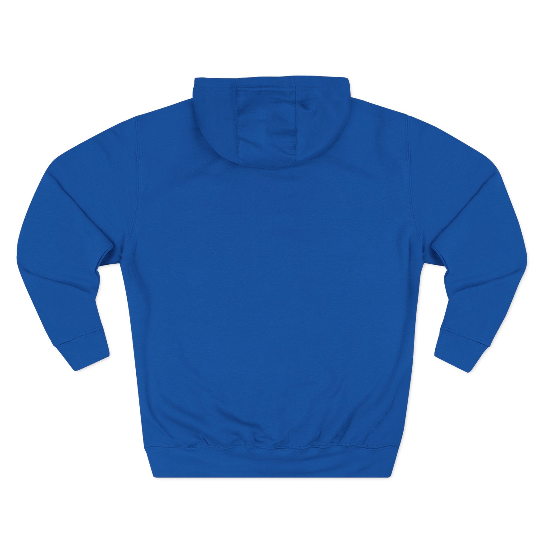Master Mason Blue Lodge Australia Jurisdiction Hoodie - Signature Front Detail - Bricks Masons