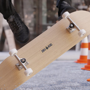 Master Mason Blue Lodge Sticker Decal - Water Resistant Vinyl 2B1 ASK1 - Bricks Masons