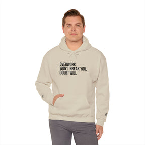 Master Mason Blue Lodge Sweatshirt - Bricks Masons