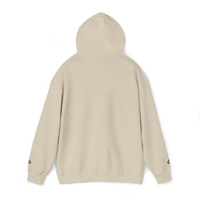 Master Mason Blue Lodge Hoodie - Bricks Masons