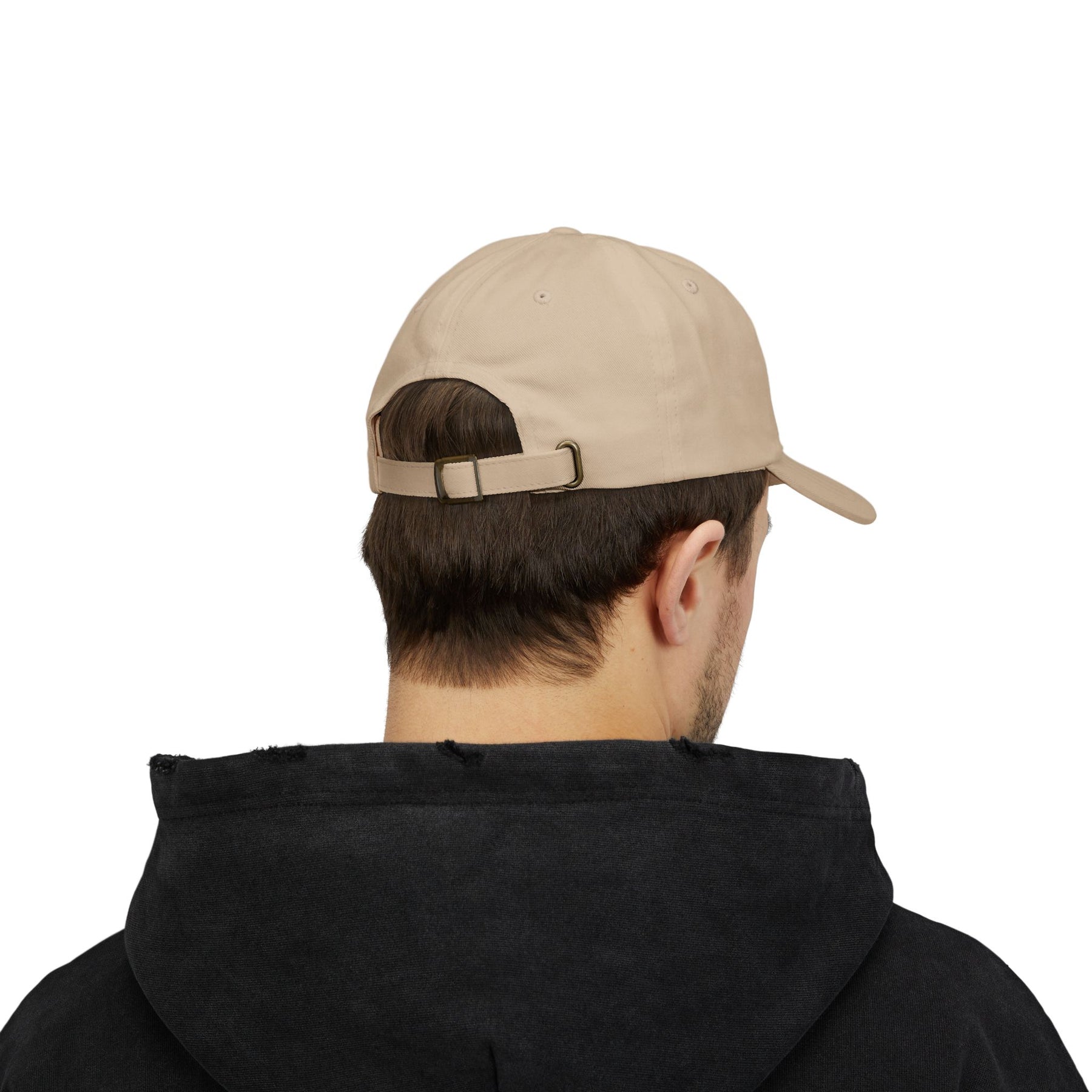 Red Cross of Constantine Baseball Cap - Cotton Various Colors - Bricks Masons