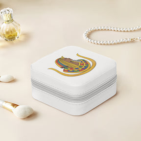 https://jetprint-hkoss.oss-accelerate.aliyuncs.com/merchantUpload/59163/1ce75c946af24705ad7c5cbecad8876b.jpg