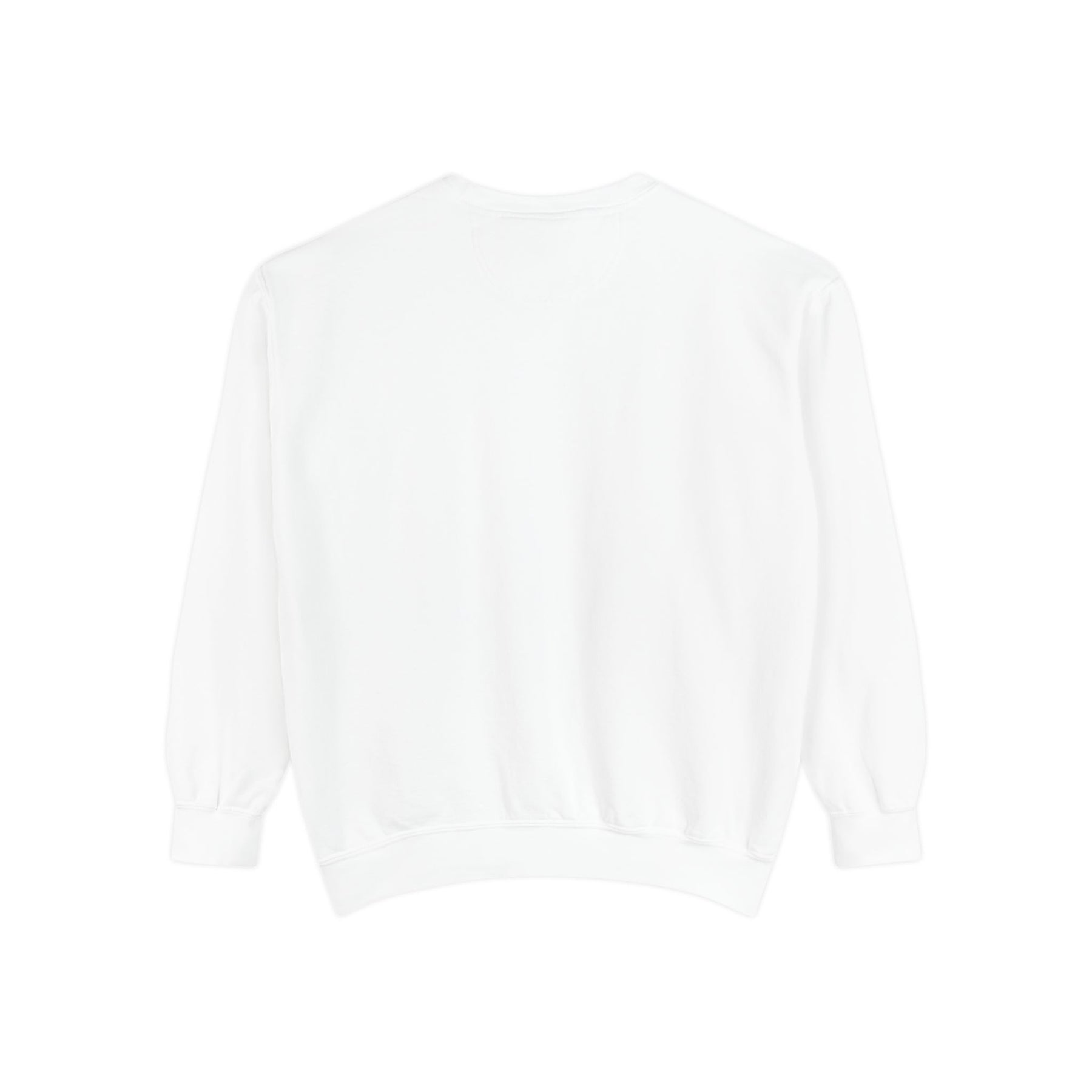 Elks of the World Sweatshirt - Embroidered Elk emblem - Bricks Masons