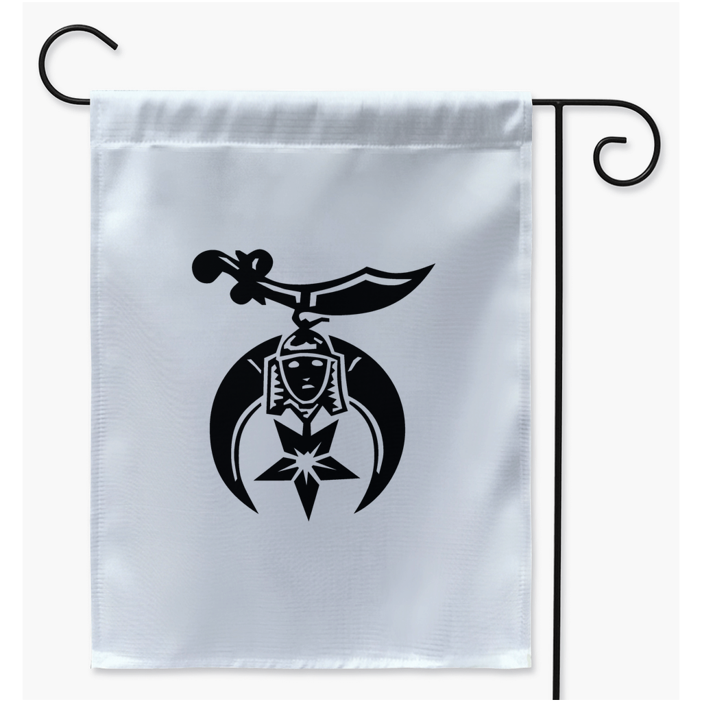 generated-preview-29