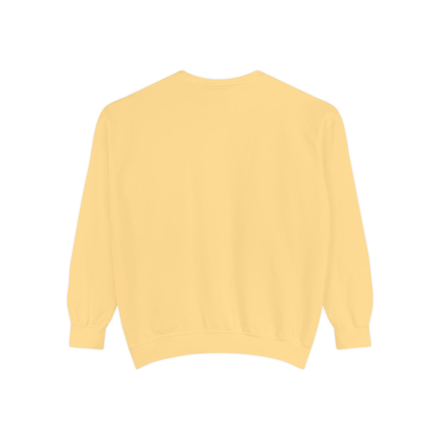 Knights of Pythias Sweatshirt - Crewneck Emblem Style - Bricks Masons