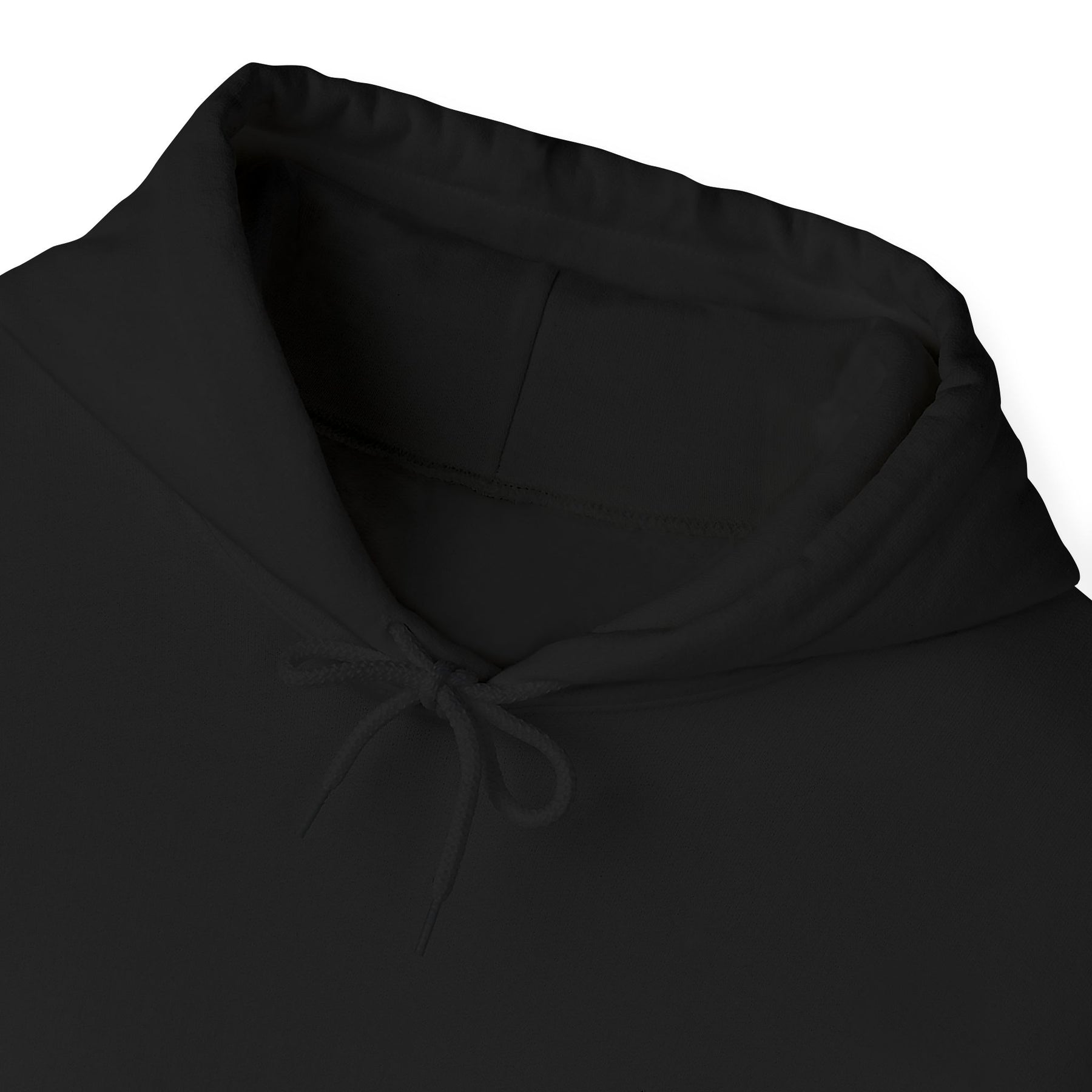 Unisex Heavy Blend™ Hooded Sweatshirt - Bricks Masons