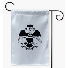 generated-preview-24