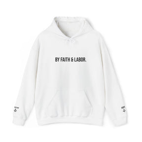 Master Mason Blue Lodge Sweatshirt - Bricks Masons