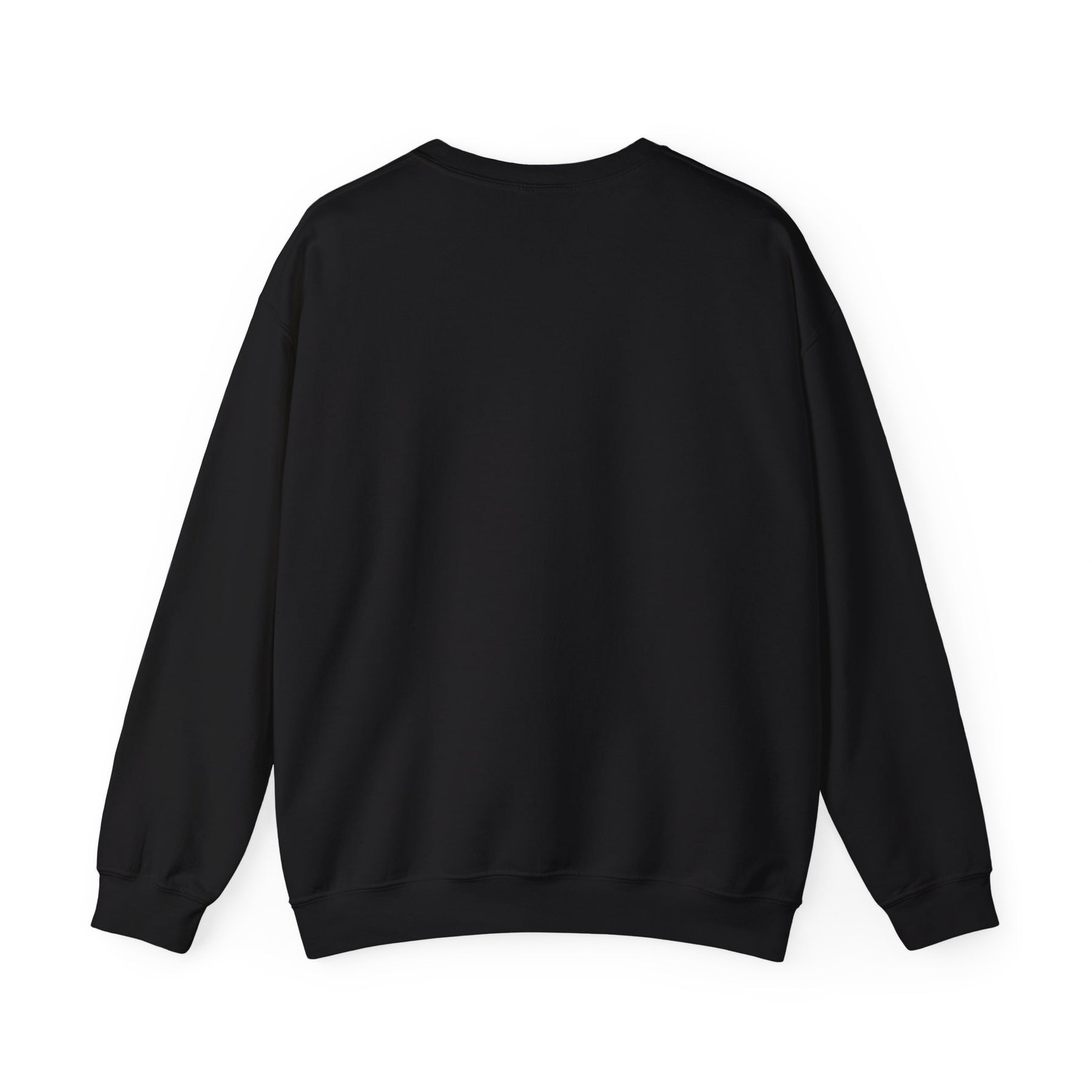 Master Mason Blue Lodge Sweatshirt - Square & Compasses with G Master of The Craft - Bricks Masons