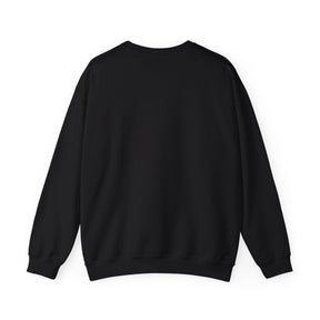 Master Mason Blue Lodge Sweatshirt - Square & Compasses with G Master of The Craft - Bricks Masons