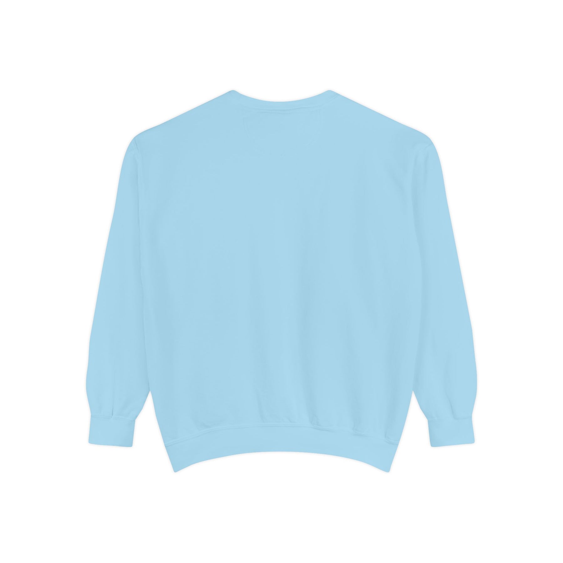 Order of the Amaranth Sweatshirt - Left Chest Embroidery - Bricks Masons