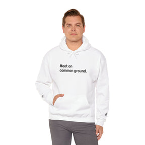 Master Mason Blue Lodge Hoodie - Bricks Masons