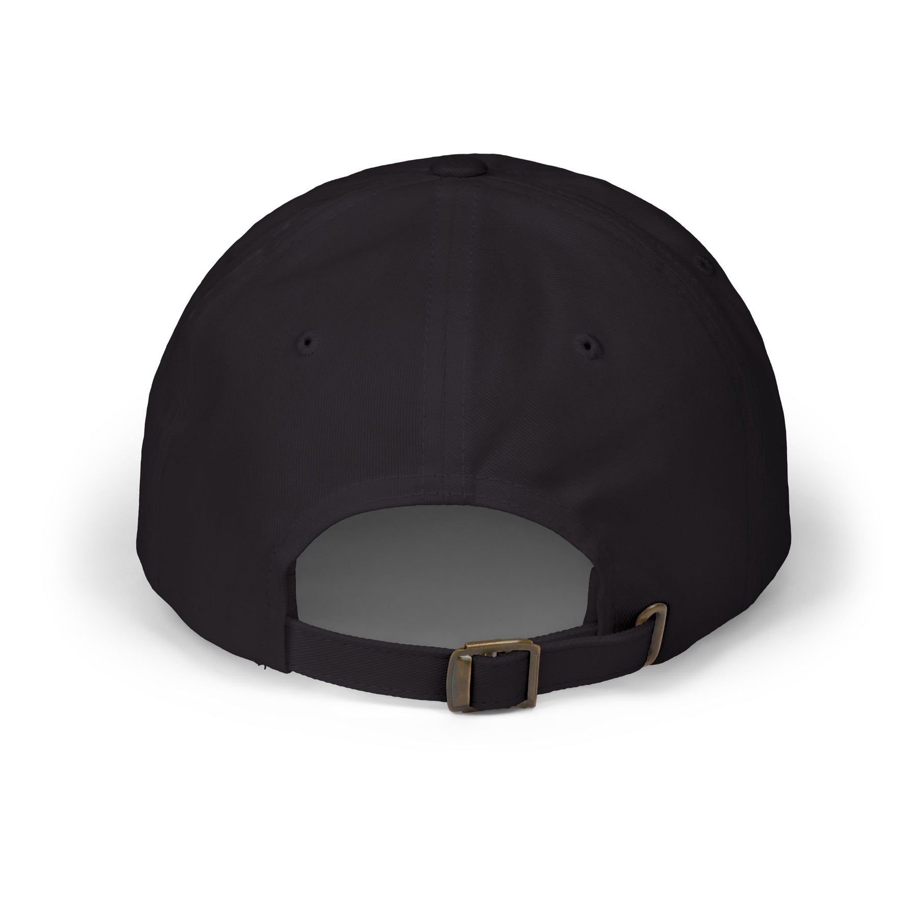 Order of the Amaranth Baseball Cap - Cotton Various Colors - Bricks Masons