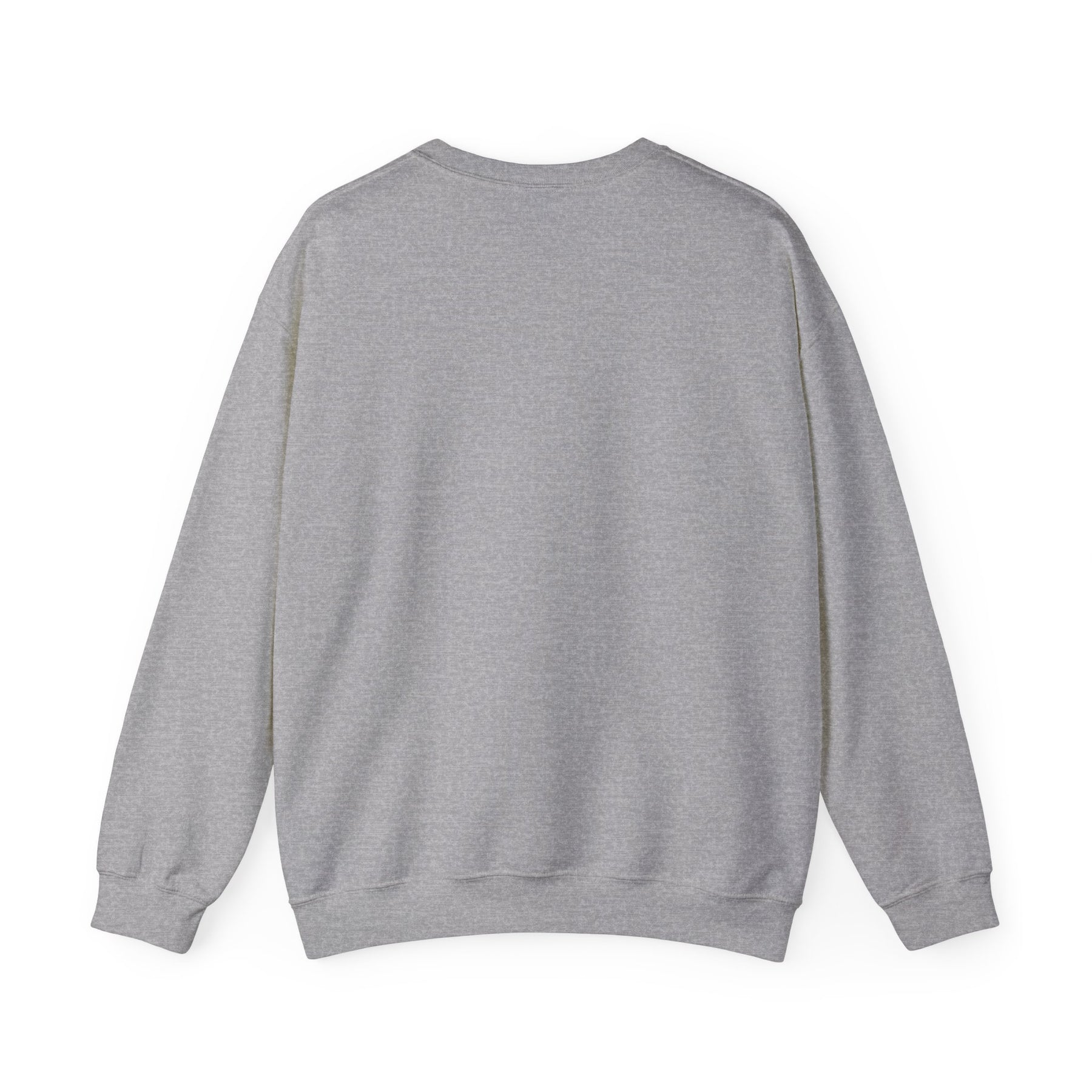 Master Mason Blue Lodge Sweatshirt - Square & Compasses with G Master of The Craft - Bricks Masons