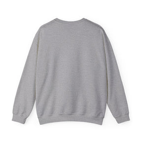 Master Mason Blue Lodge Sweatshirt - Square & Compasses with G Master of The Craft - Bricks Masons